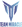Team Miracle