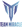 Team Miracle