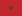 Team Morocco