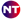 Team NS