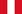Team Peru