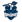 Team Poseidon