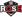 Team Rose