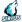 Team Sirius