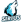 Team Sirius