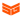 Team SMG