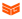 Team SMG