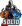 Team Solid KZ