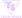 Team Space