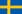 Team Sweden Team Sweden