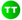 Team Travoman