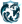 Team Tsunami