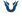 Team Unique