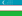Team Uzbekistan