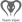 Team Viper
