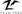 Team Zero