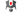 Tempo