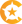 The Council