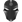 The Final Tribe