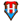 The Honored Vanguard