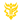 Thunder Predator