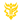 Thunder Predator