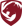 Tigers