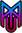 TMU