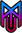 TMU