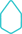 Trident Clan