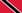 Trinidad and Tobago