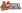 U Mumba eSports