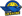 Team Ukraine