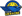 Team Ukraine