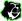 Ukumari