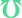 Undying