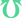 Undying