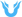 Unique Nova