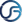 Unity Gaming