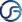Unity Gaming