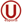 Universitario Esports