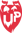 Upper Esports