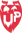 Upper Esports