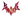 Vampire Gaming