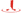 Vdrxp