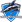 Vega Academy