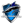 Vega Squadron