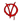 Vendetta