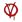 Vendetta
