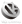Vici Gaming